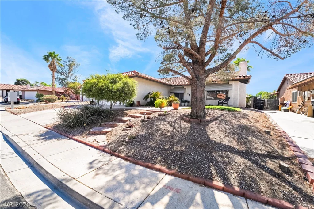 171 Lido, Henderson, NV 89015