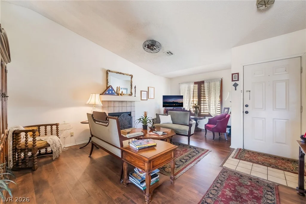 171 Lido, Henderson, NV 89015