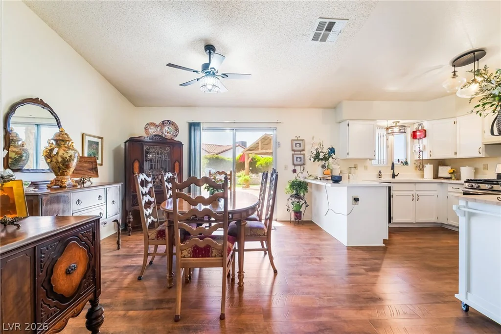 171 Lido, Henderson, NV 89015