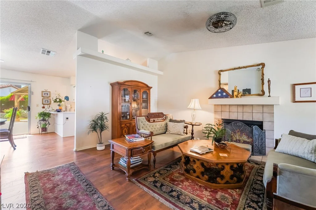 171 Lido, Henderson, NV 89015