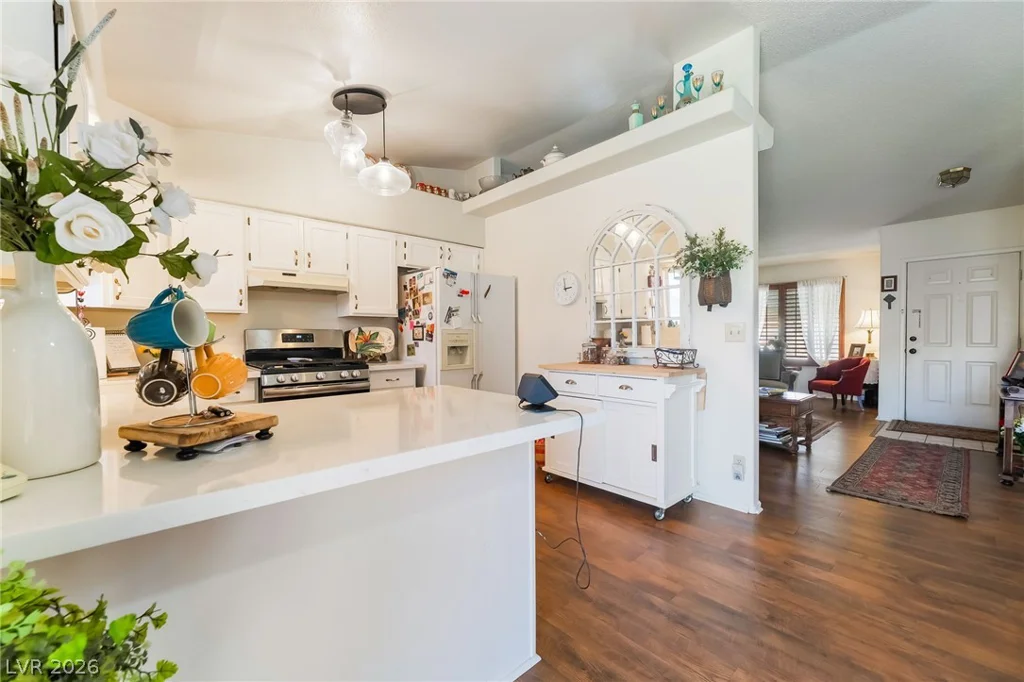 171 Lido, Henderson, NV 89015