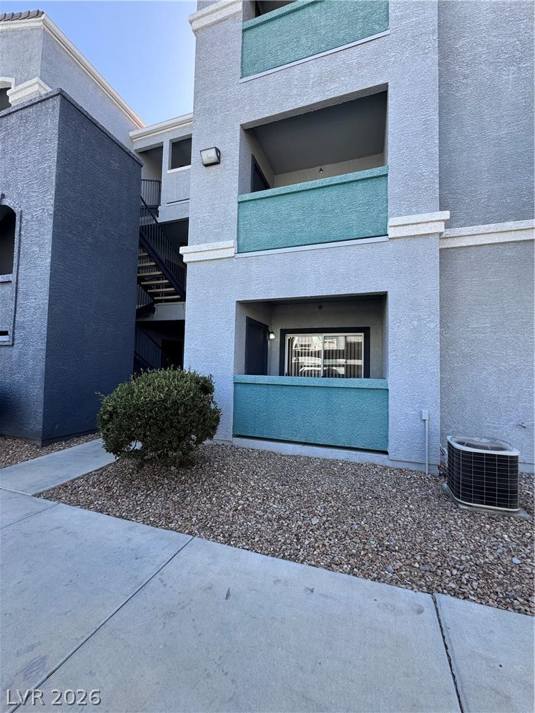 6955 Durango, Las Vegas, NV 89149
