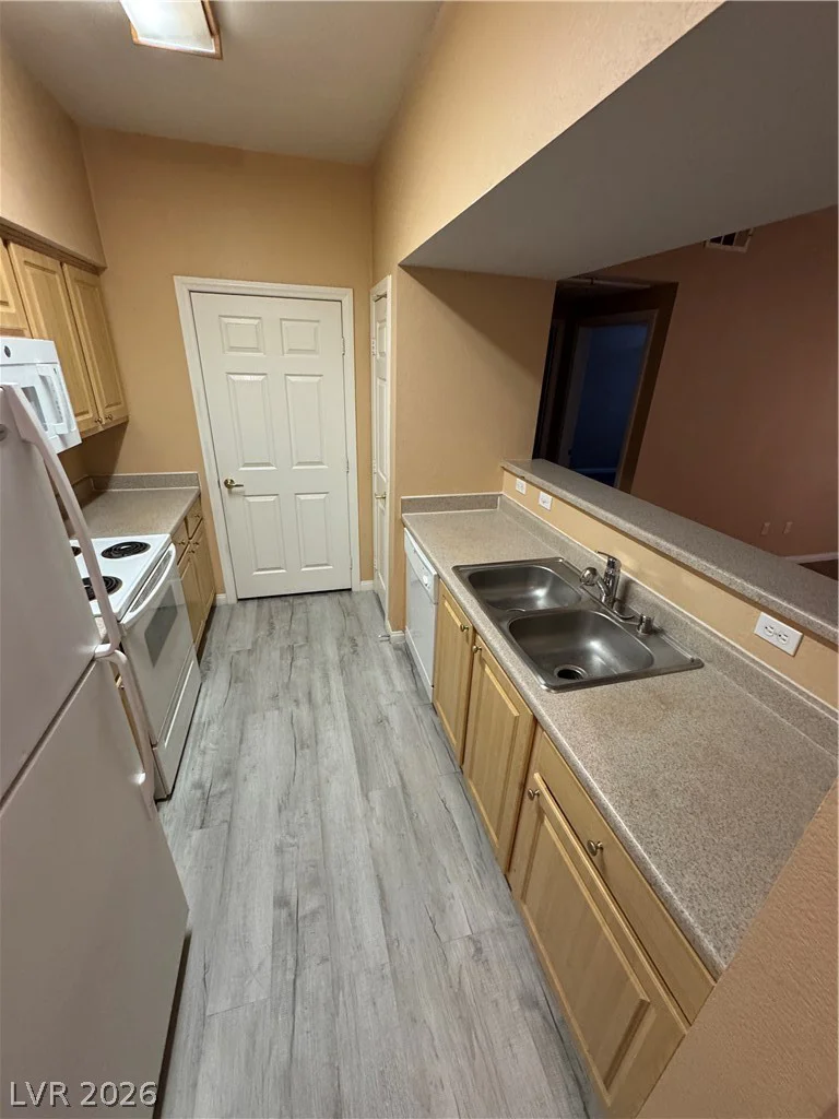 6955 Durango, Las Vegas, NV 89149