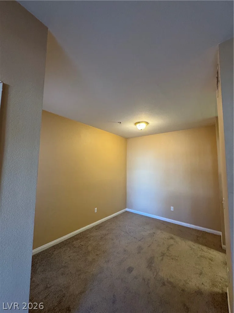 6955 Durango, Las Vegas, NV 89149