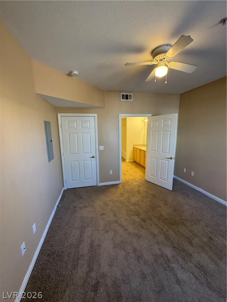 6955 Durango, Las Vegas, NV 89149