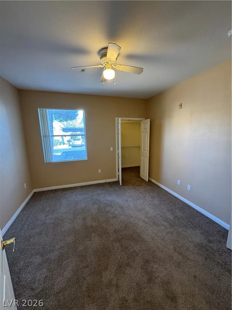 6955 Durango, Las Vegas, NV 89149