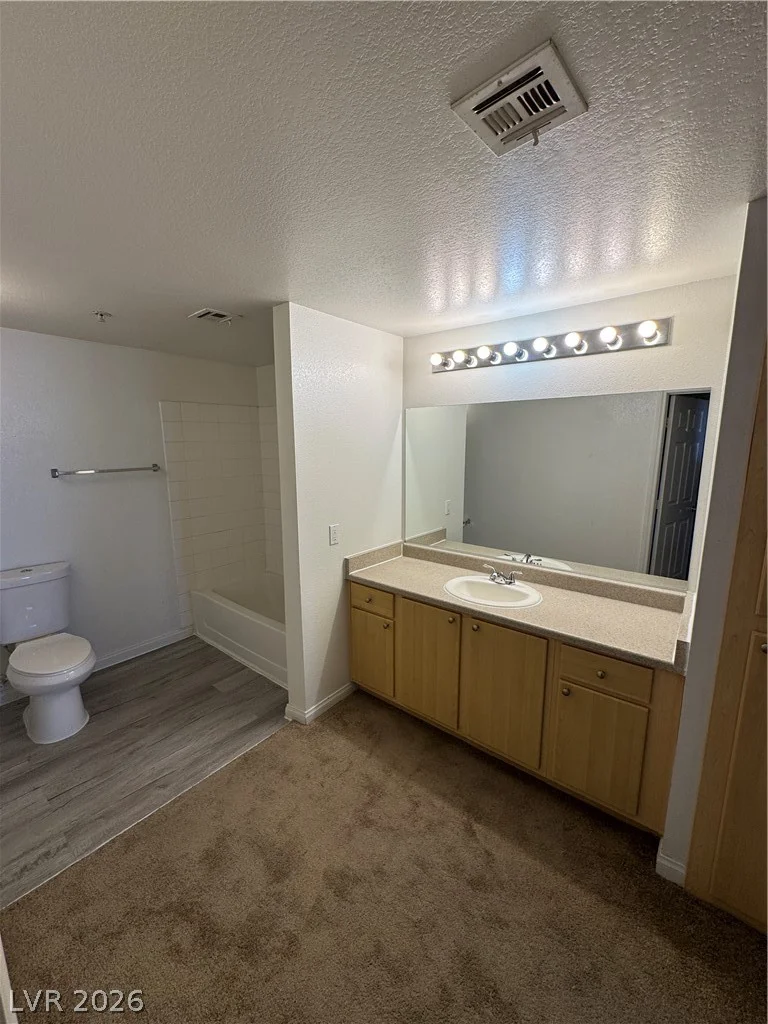 6955 Durango, Las Vegas, NV 89149