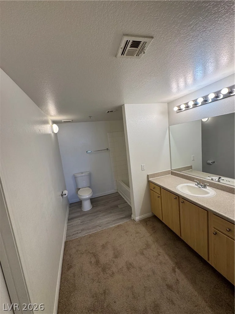6955 Durango, Las Vegas, NV 89149