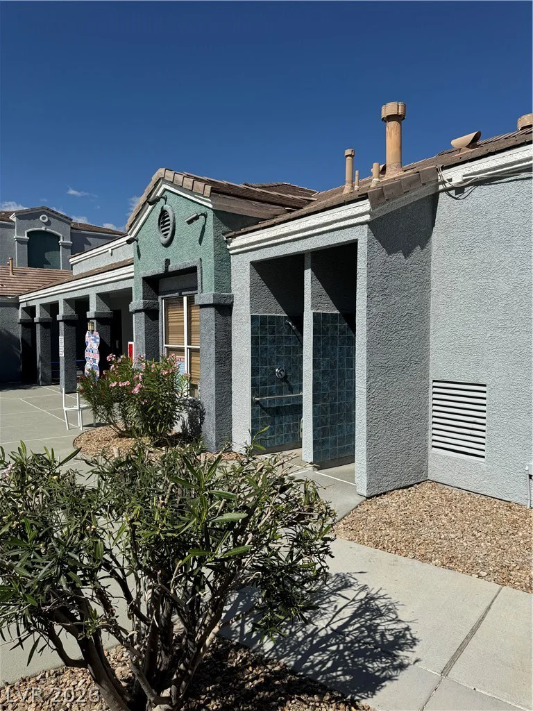 6955 Durango, Las Vegas, NV 89149