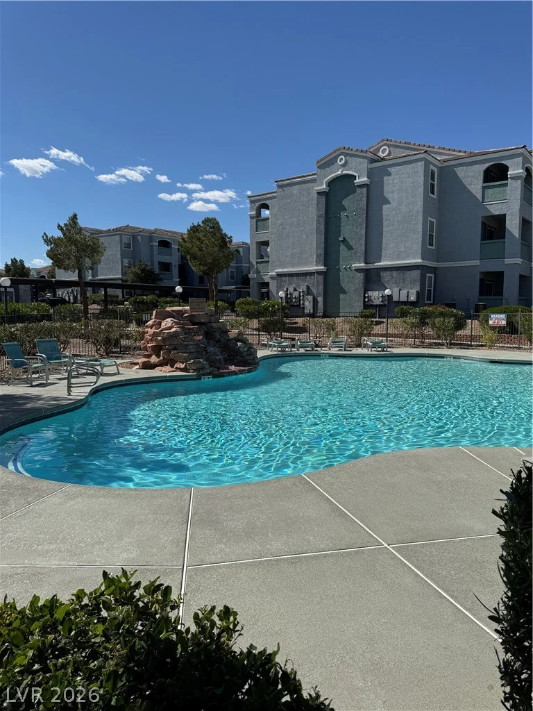 6955 Durango, Las Vegas, NV 89149