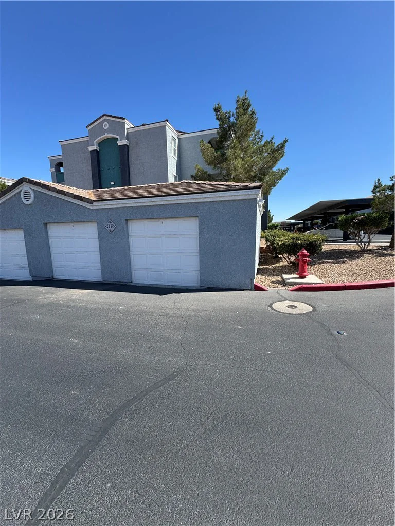 6955 Durango, Las Vegas, NV 89149