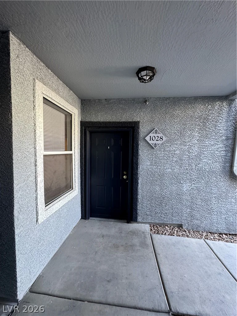 6955 Durango, Las Vegas, NV 89149