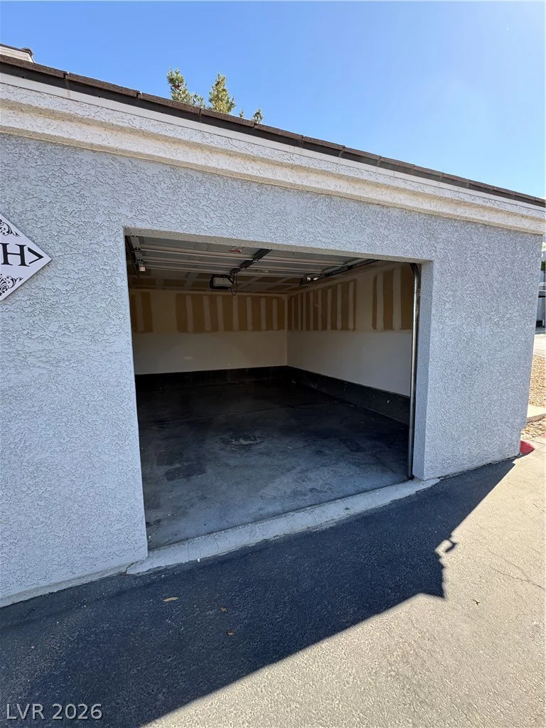 6955 Durango, Las Vegas, NV 89149