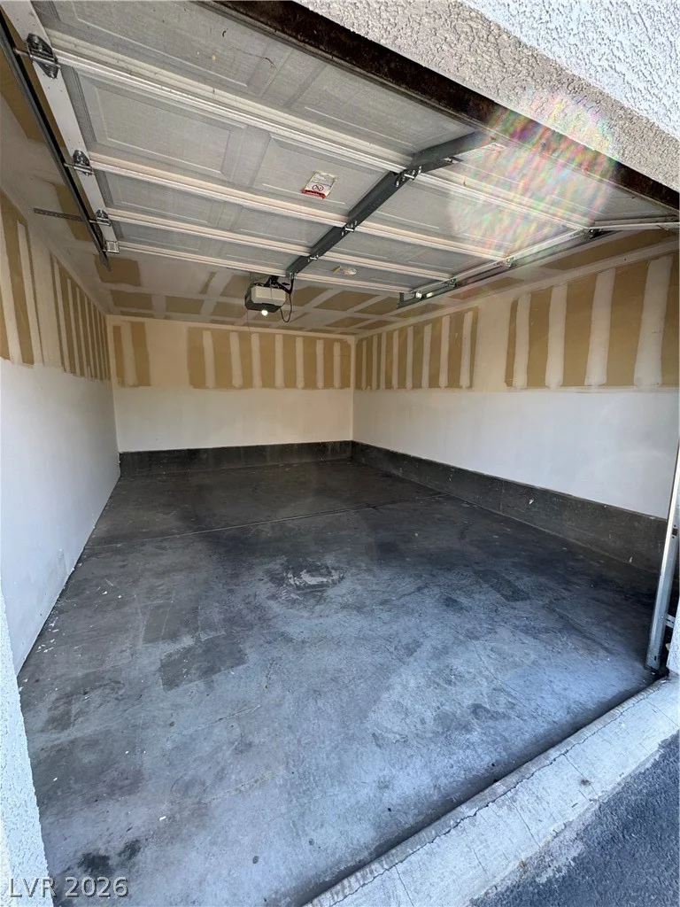 6955 Durango, Las Vegas, NV 89149
