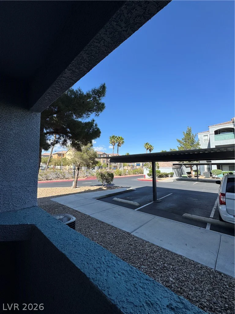 6955 Durango, Las Vegas, NV 89149