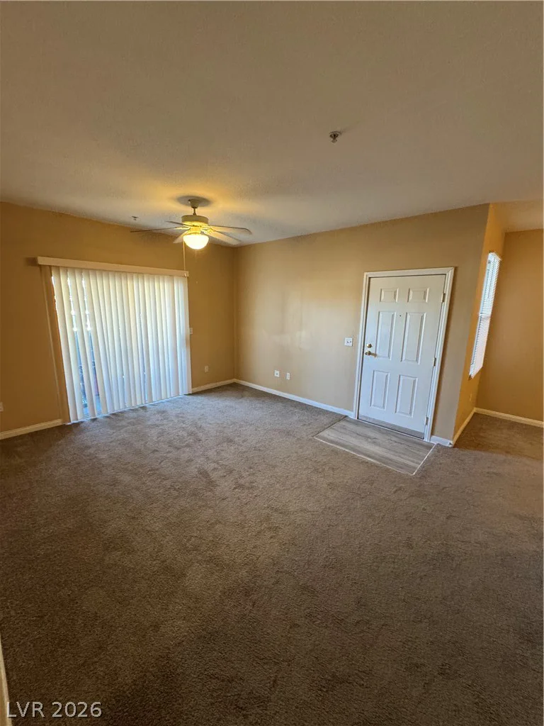 6955 Durango, Las Vegas, NV 89149