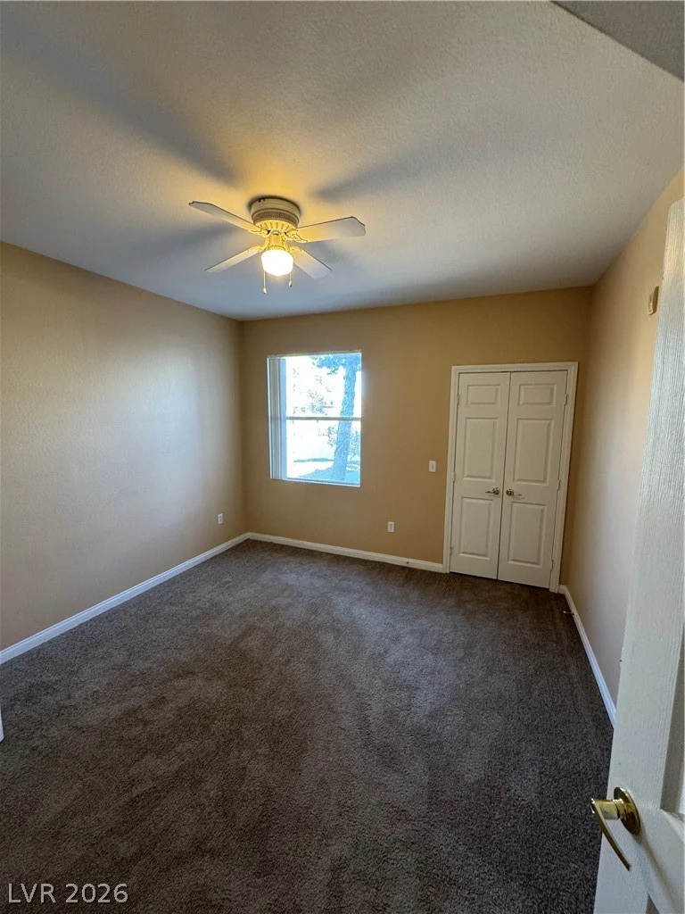 6955 Durango, Las Vegas, NV 89149