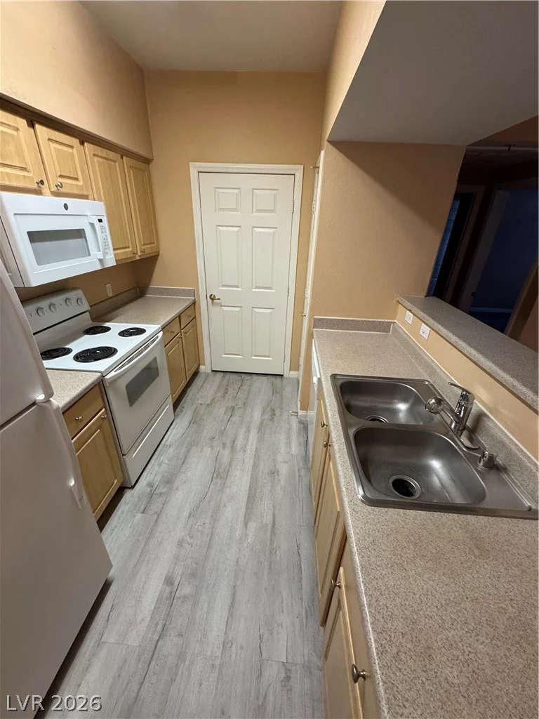 6955 Durango, Las Vegas, NV 89149