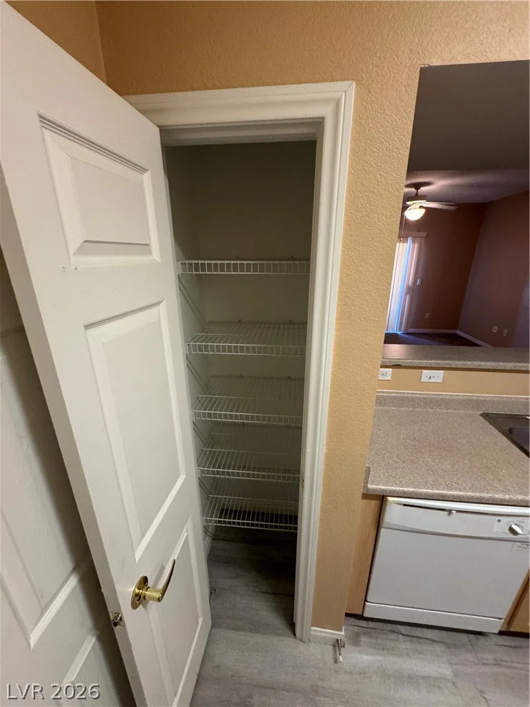 6955 Durango, Las Vegas, NV 89149
