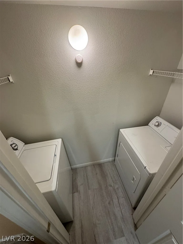 6955 Durango, Las Vegas, NV 89149