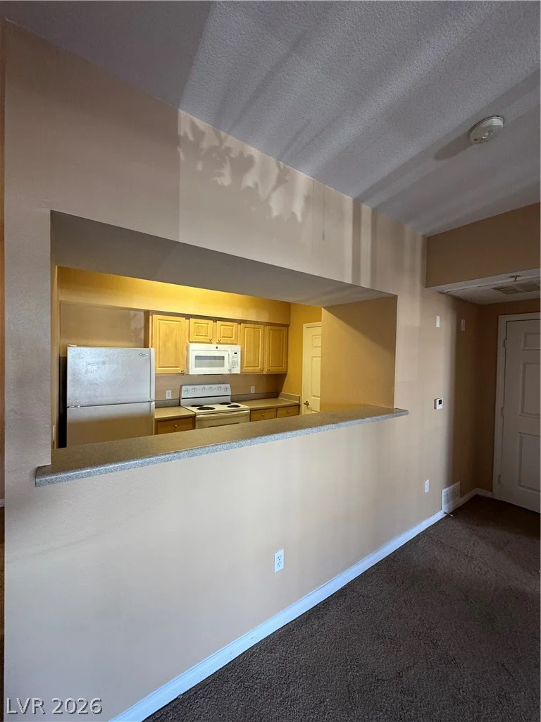 6955 Durango, Las Vegas, NV 89149