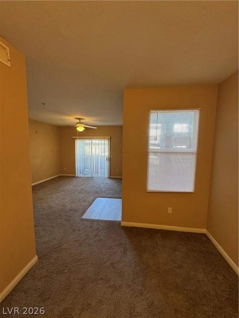 6955 Durango, Las Vegas, NV 89149