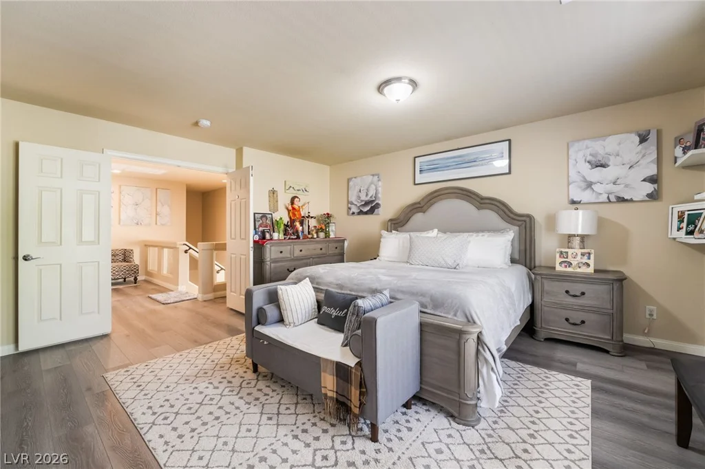 6028 Thistle Meadow, Las Vegas, NV 89139