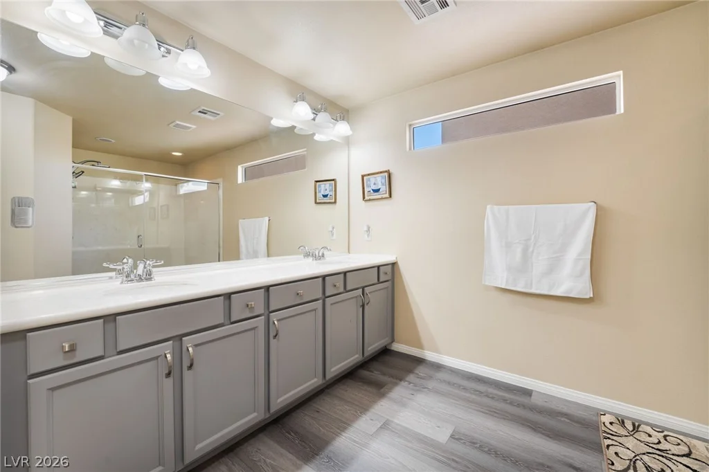 6028 Thistle Meadow, Las Vegas, NV 89139