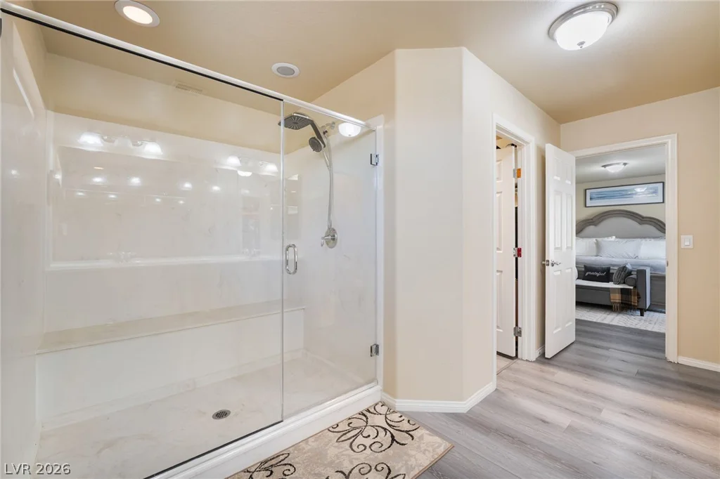6028 Thistle Meadow, Las Vegas, NV 89139