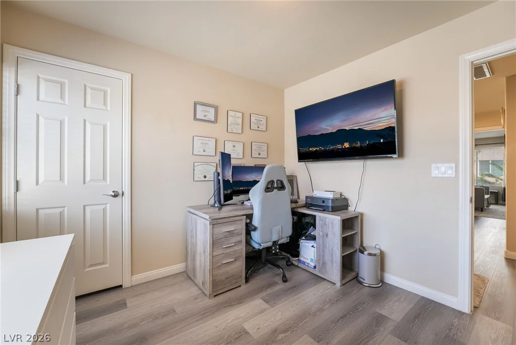 6028 Thistle Meadow, Las Vegas, NV 89139