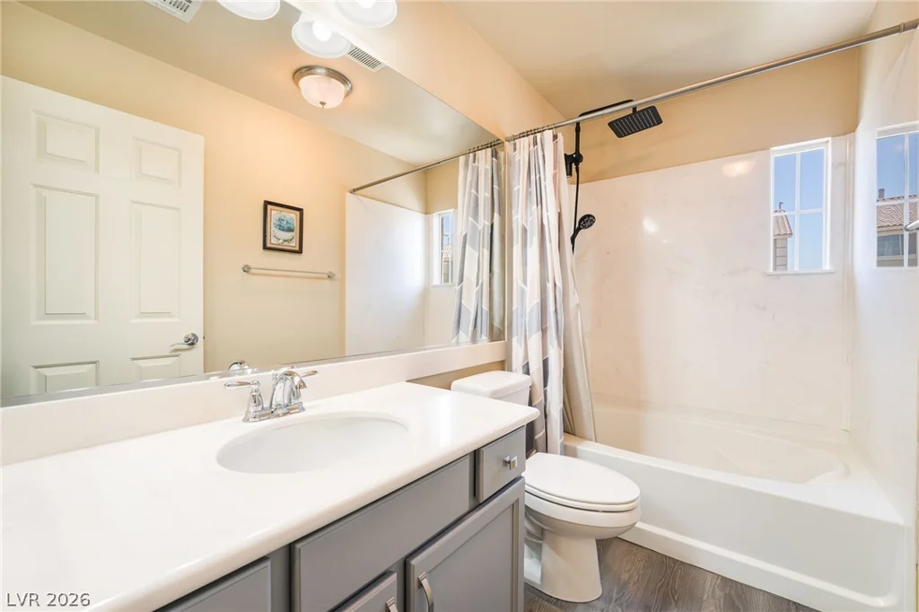 6028 Thistle Meadow, Las Vegas, NV 89139
