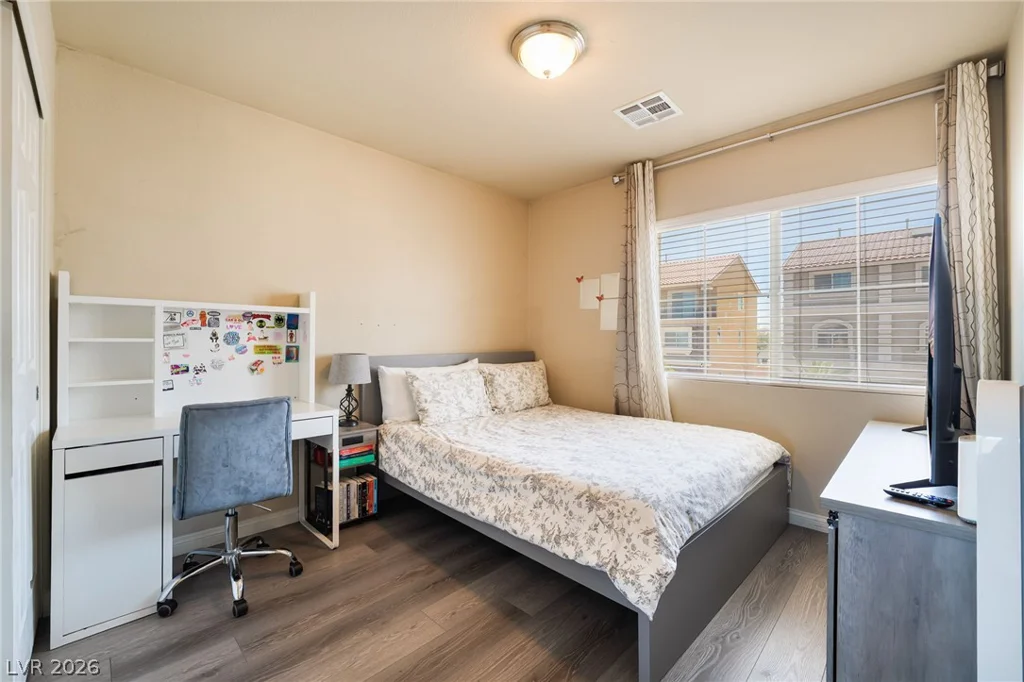 6028 Thistle Meadow, Las Vegas, NV 89139