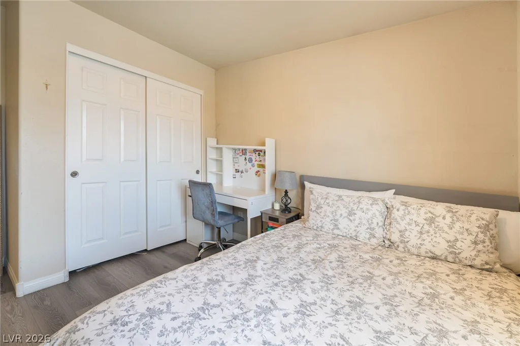6028 Thistle Meadow, Las Vegas, NV 89139
