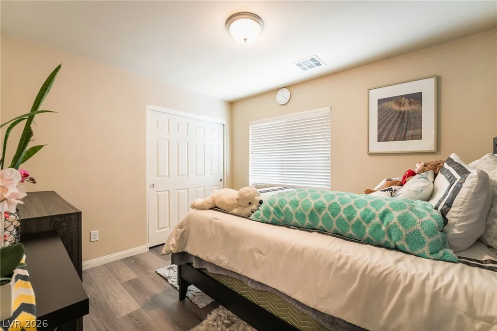 6028 Thistle Meadow, Las Vegas, NV 89139