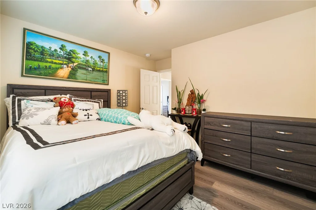6028 Thistle Meadow, Las Vegas, NV 89139
