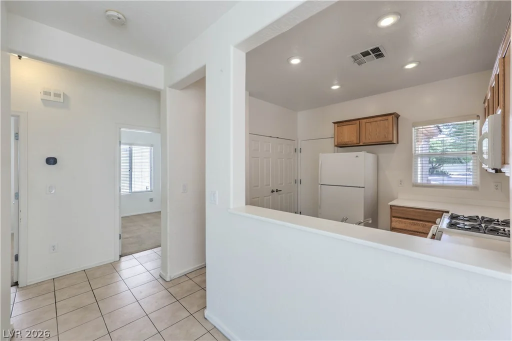 7825 Wading Bird, North Las Vegas, NV 89084