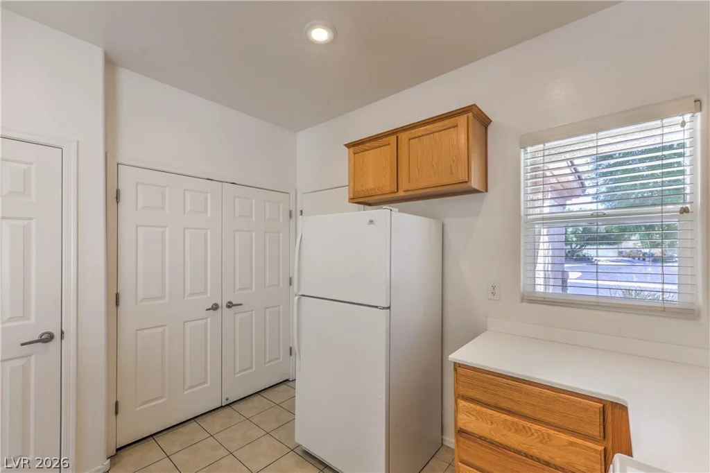 7825 Wading Bird, North Las Vegas, NV 89084