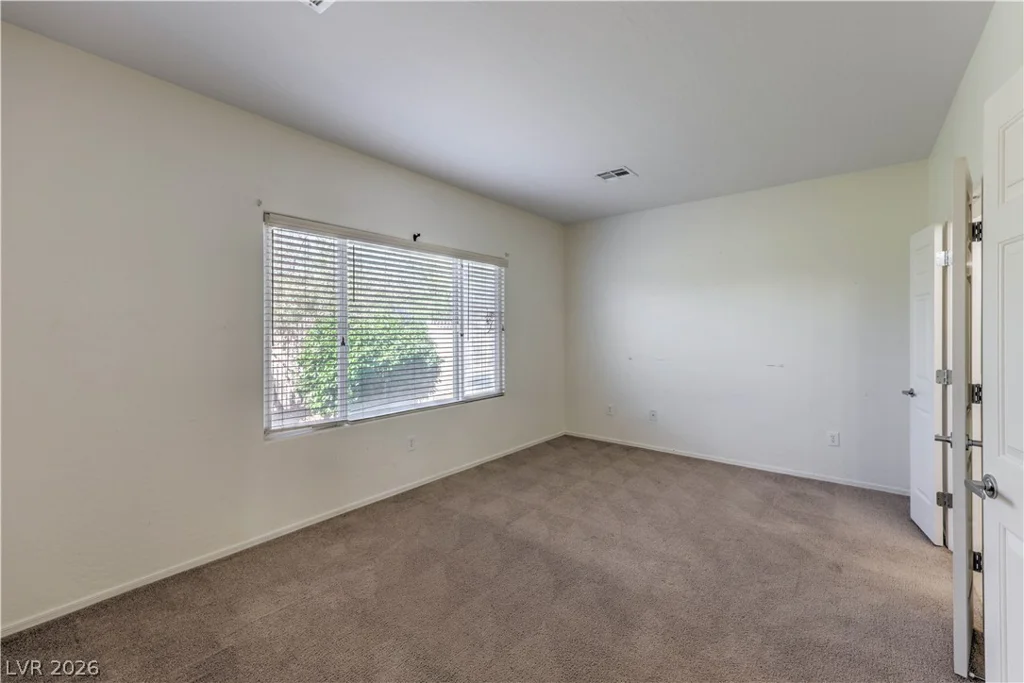 7825 Wading Bird, North Las Vegas, NV 89084