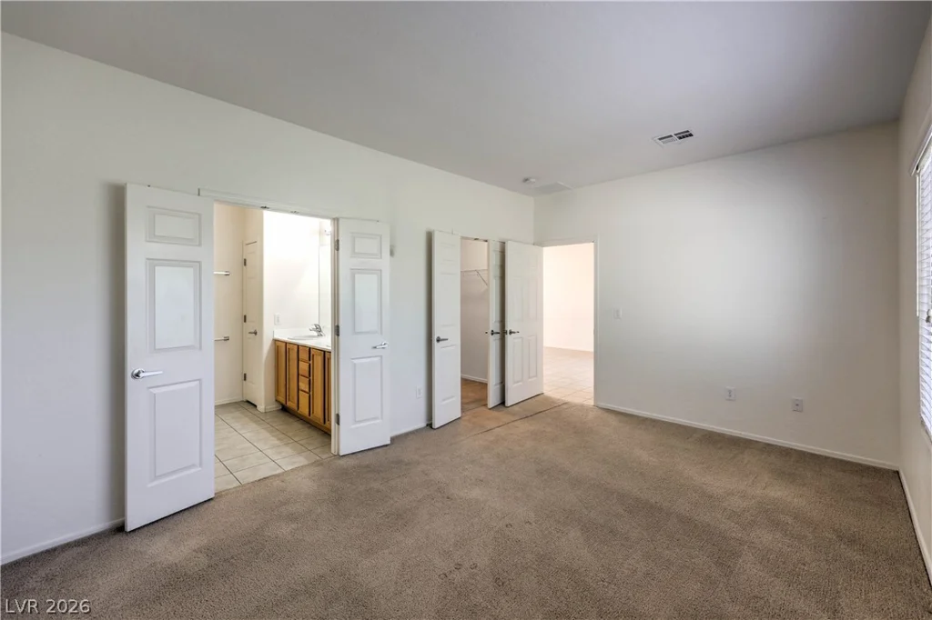 7825 Wading Bird, North Las Vegas, NV 89084