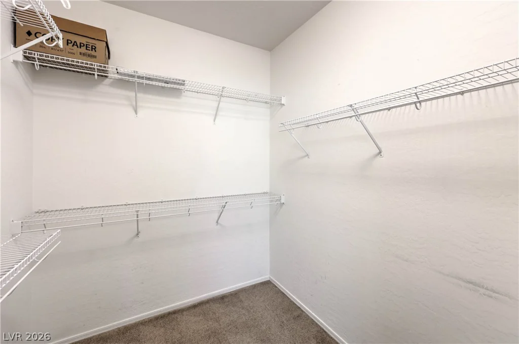 7825 Wading Bird, North Las Vegas, NV 89084