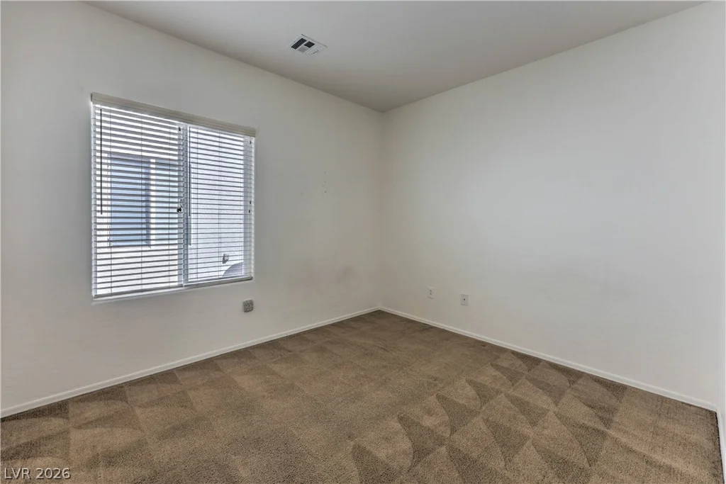 7825 Wading Bird, North Las Vegas, NV 89084