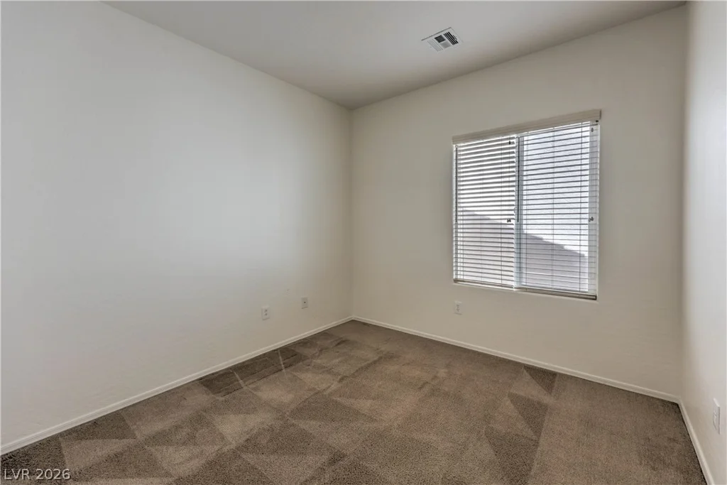 7825 Wading Bird, North Las Vegas, NV 89084