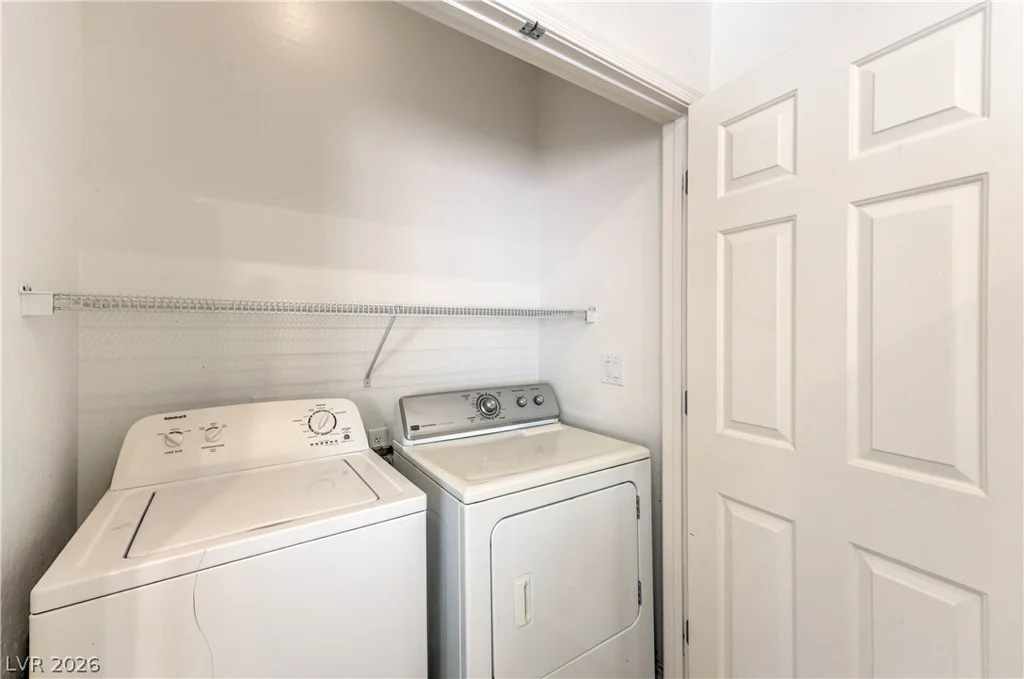 7825 Wading Bird, North Las Vegas, NV 89084