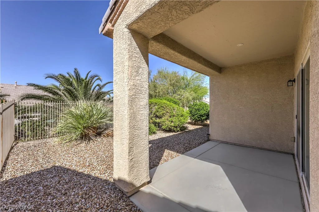 7825 Wading Bird, North Las Vegas, NV 89084