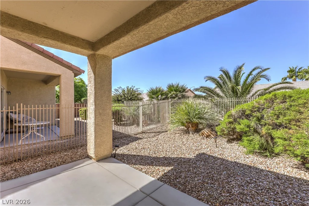7825 Wading Bird, North Las Vegas, NV 89084