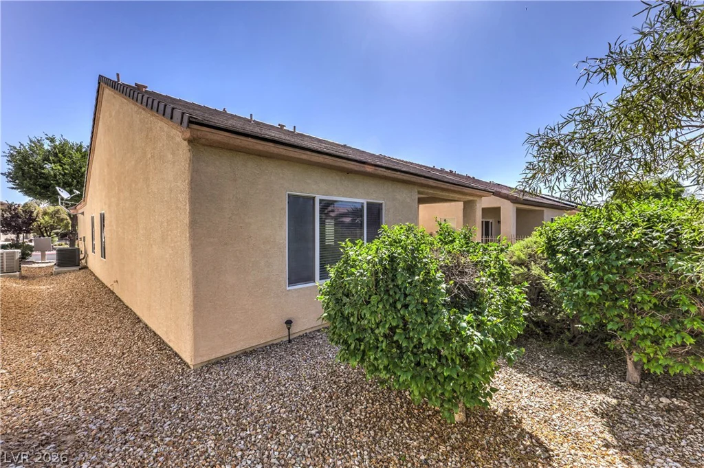 7825 Wading Bird, North Las Vegas, NV 89084