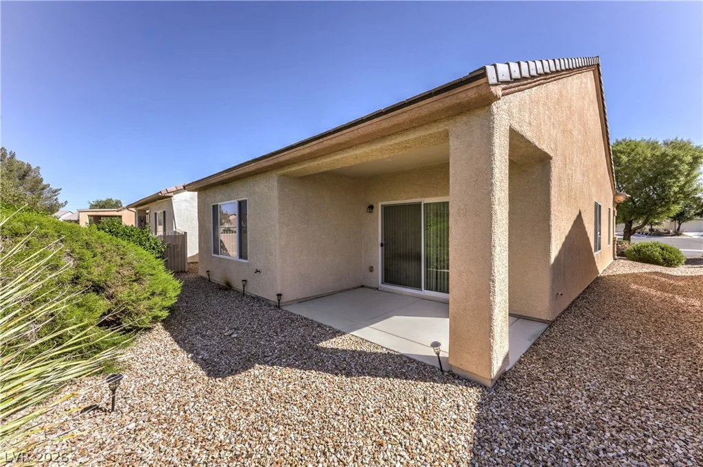 7825 Wading Bird, North Las Vegas, NV 89084