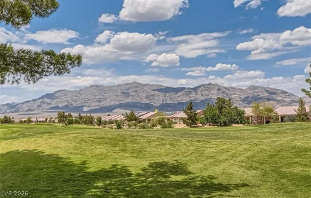 7825 Wading Bird, North Las Vegas, NV 89084