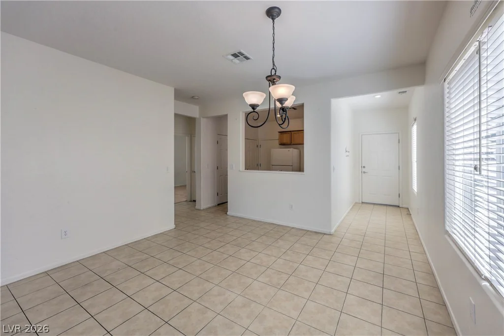 7825 Wading Bird, North Las Vegas, NV 89084