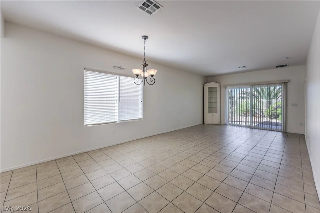 7825 Wading Bird, North Las Vegas, NV 89084